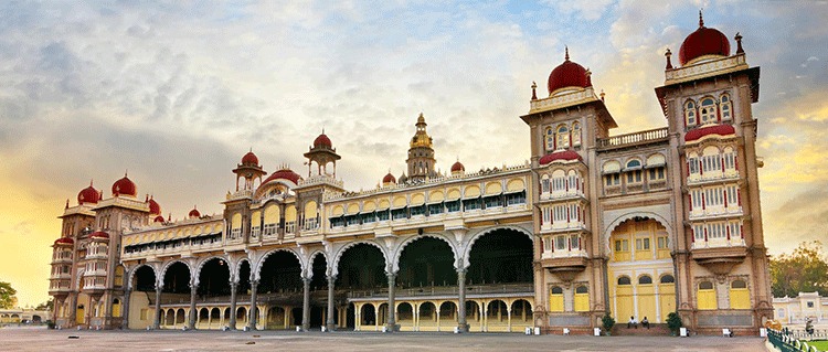 amer palace
