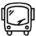Bus Rental / Services