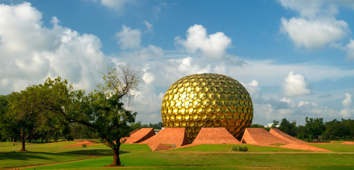Lalbagh Botanical Garden, Bengaluru